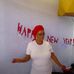 Rose Merry Krohne - Facebook