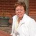 Rosemary Greaney - Facebook