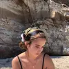 Afra Adams - @__rosemaryguy_ - TikTok