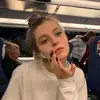 Bernice White - @__rosemary.guy_ - TikTok