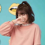 rosemary - @rosemaryguyue - Instagram