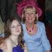 Rosemary Guy - Facebook