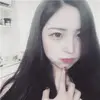 Rosemary Guy - @user92564498859583 - TikTok