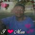 Rosemary Guy - Facebook