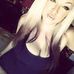 Rosemary Guy - Facebook