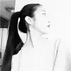Rosemary Guy - @user8897100474071 - TikTok