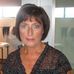 Rosemary Guy - Facebook
