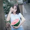 Rosemary Guy - @user38383850796036 - TikTok