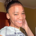 Rosemary guy - @rosemaryguy3 - Instagram