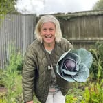Rosemary Guy - @rosemaryguy - Instagram