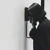 Rosemary Guy - @user2278172593594 - TikTok
