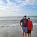 Rosemary Guy Fetters - Facebook