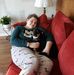 Rosemary Guy Gogolinski - Facebook