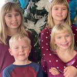 Rosemary Guyer - @rosemaryguyer - Instagram