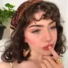 rosemary guyic - @rosemary___guyic0 - TikTok