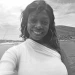 Rosemary Guyo - @rosemaryguyo - Instagram