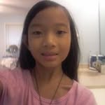 Rosemary Nguyen - @rosemary_doan_guyen - Instagram