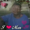rosemaryguy - @rosemaryguy - TikTok