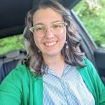 Rosemary.talyguy - @rosemary.talyguy - Instagram