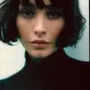 user2835243962360 - @rosemary.guy_ - TikTok