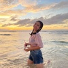 Rose Mary Haganas So - @rosemaryhaganassotto - TikTok