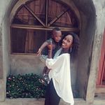 Egharevba Rosemary - @egharevbarosemary - Instagram