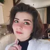 KasumiChian - @rosemary_hare - TikTok