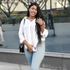 rosa marye - @mita.marye - TikTok