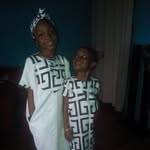 Rosemary Akhare - @rosemaryakhare - Instagram