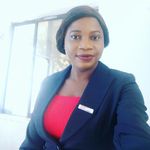 Egharevba Rosemary tonyefe - @rosemary.egharevba - Instagram