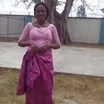 Rosemary Esaghare - @rosemaryesaghare - Instagram