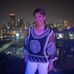 Rosemary Hare - Facebook