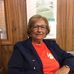 Rosemary Hare - Facebook