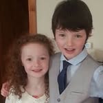 Rosemary O'Hare - @rosemary.ohare - Instagram