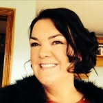 Rosemary O'Hare - @rosemary_ohare70 - Instagram