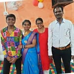 Rosemary Pakhare - @pakharerosemary - Instagram