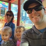 Hatchard Kurt Rosemary - @kurtrosemaryhatchard - Instagram