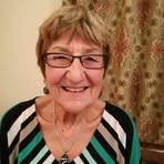 Rosemarie Hatch - Facebook