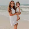 Rosemary C Hatch - @rosemary.c.hatch - TikTok