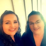 Rosemary Hatch - Facebook