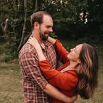 Rosemary Hatch - @rlhatch111 - Instagram