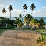 Rosemary Hatch - @rhatch70 - Instagram
