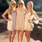 Rosemary Hatch - Facebook