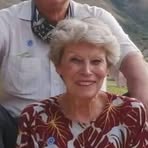 Rosemary Hatch - Facebook