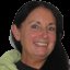 Rosemary Hatch - Facebook