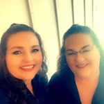 Rosemary Hatch - @rosemaryhatch84 - Instagram