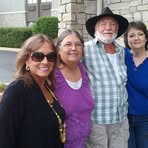 Rosemary Hatcher Sparks - Facebook