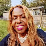 Rosemary Hatchett - @rosemaryhatchett - Instagram