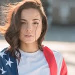 @rosemaryhatcher34251 - Instagram