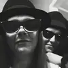 rosemaryhatcher81 - @rosemaryhatcher81 - TikTok